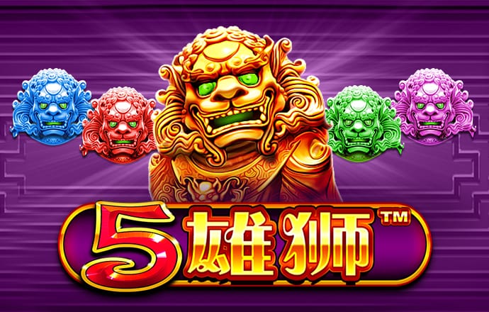 网彩玩app下载平台官网