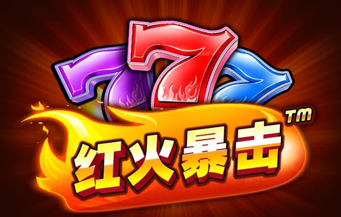 bet体育app