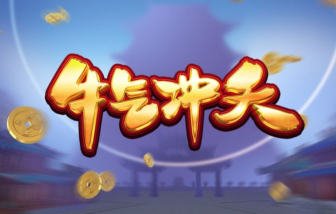 365app在线