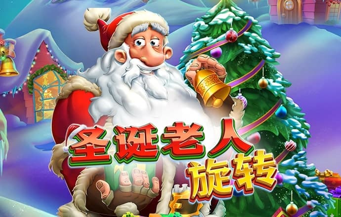 华体会体育最新域名地址