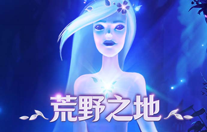 bwin体育官方网站