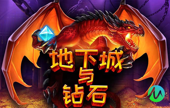 云开平台官网入口